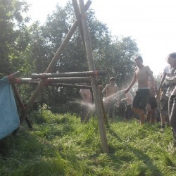 SDC14203 - Scouts en Gidsen Zaventem 